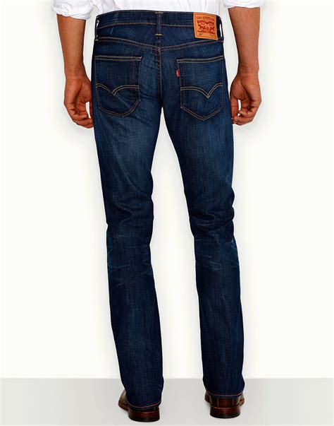 levi's 527|levi's 527 jeans for men.